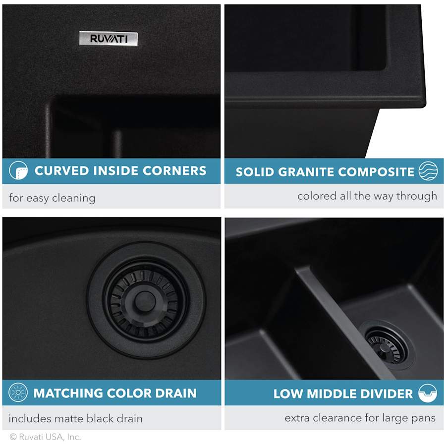 ruvati-rvg1345-alternate-image-273