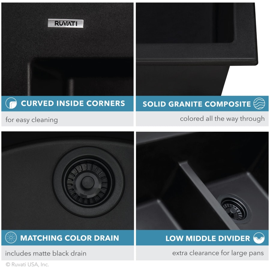 ruvati-rvg1345-alternate-image-273 ruvati-rvg1345-alternate-image-273