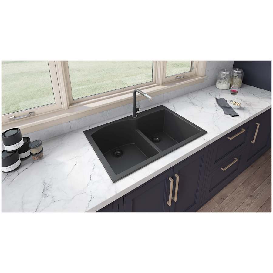 ruvati-rvg1345-alternate-image-274