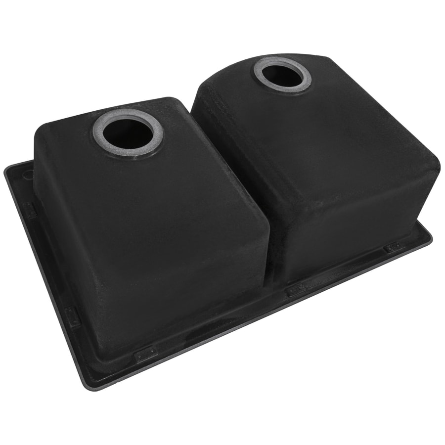 ruvati-rvg1345-alternate-image-275 ruvati-rvg1345-alternate-image-275