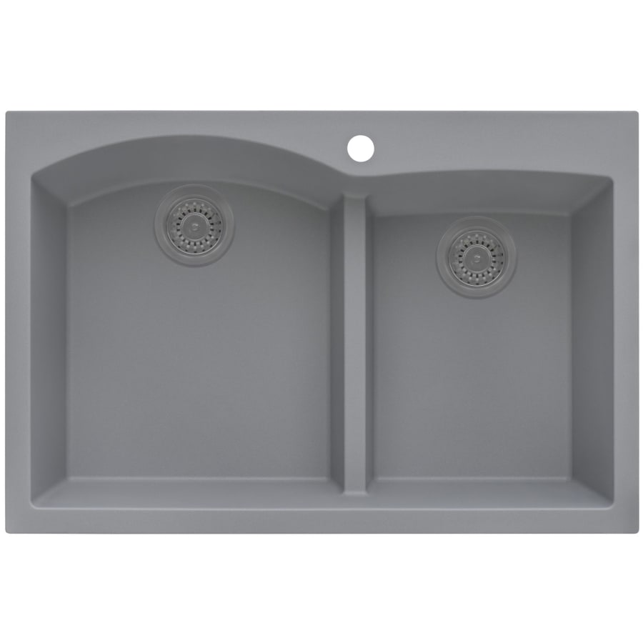 ruvati-rvg1345-alternate-image-277 ruvati-rvg1345-alternate-image-277