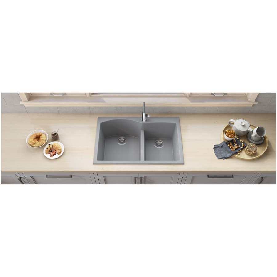 ruvati-rvg1345-alternate-image-278