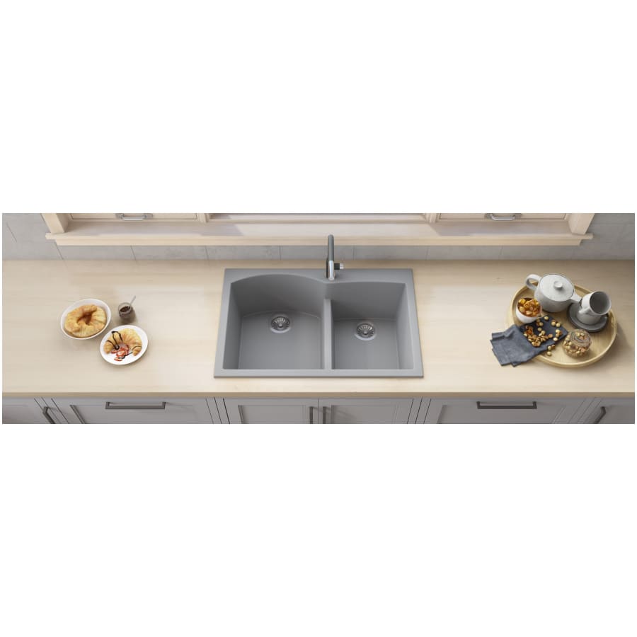 ruvati-rvg1345-alternate-image-278 ruvati-rvg1345-alternate-image-278