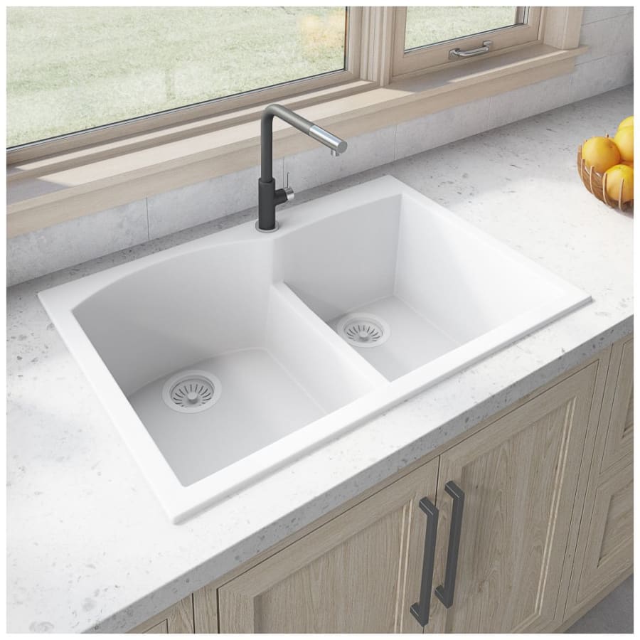 ruvati-rvg1345-alternate-image-280 ruvati-rvg1345-alternate-image-280