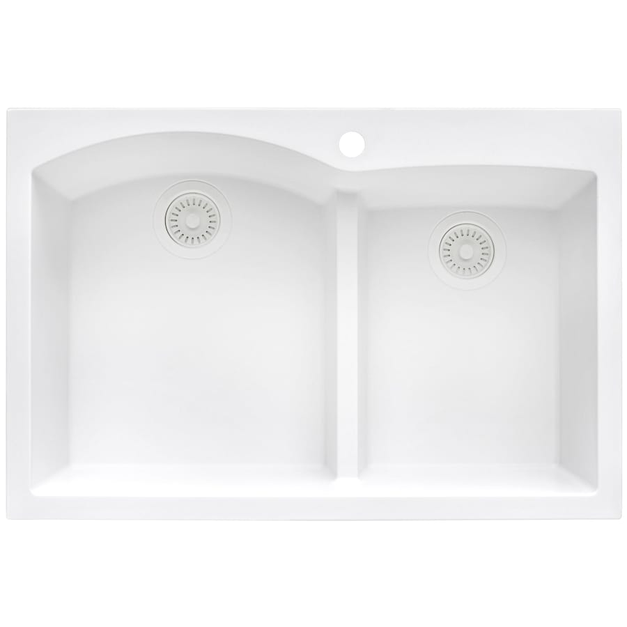 ruvati-rvg1345-alternate-image-281