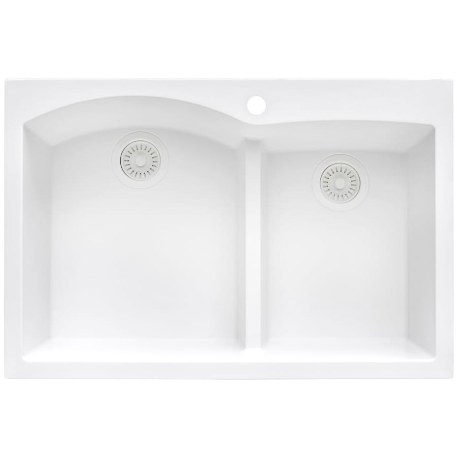 ruvati-rvg1345-alternate-image-281 ruvati-rvg1345-alternate-image-281