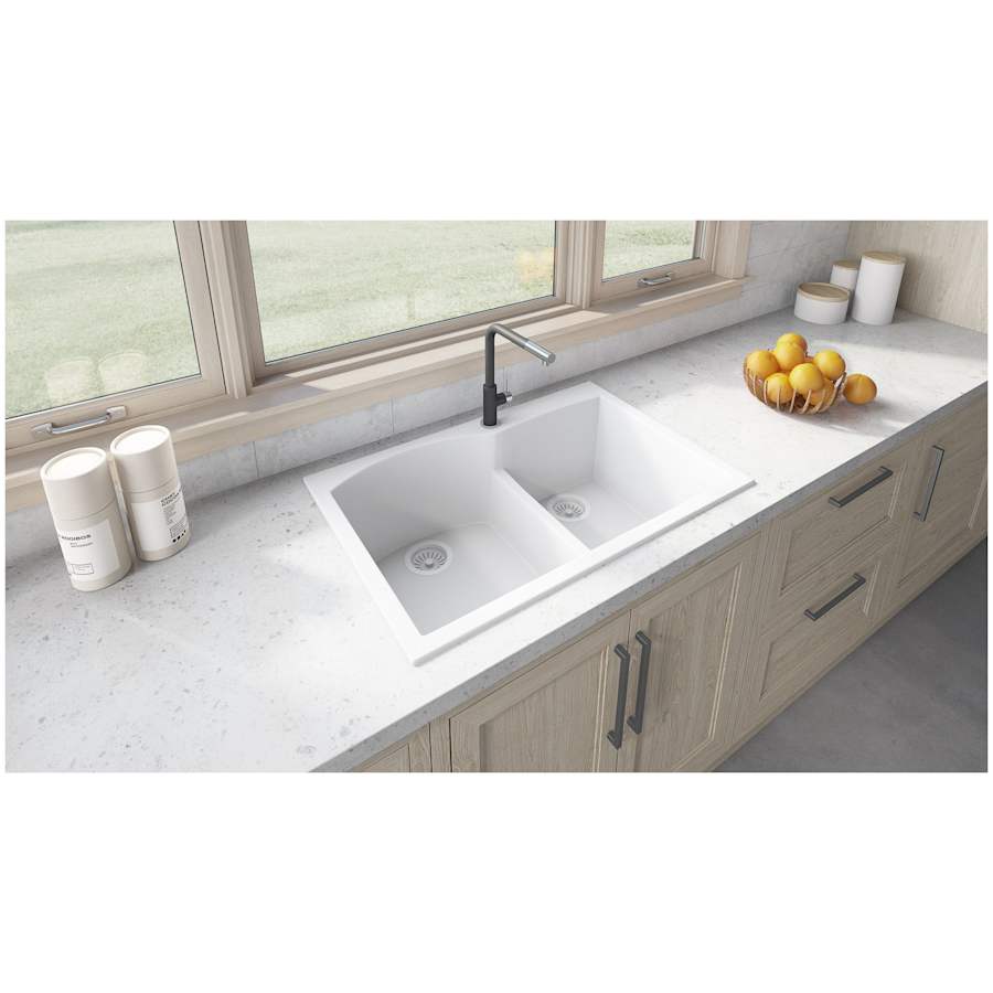 ruvati-rvg1345-alternate-image-283