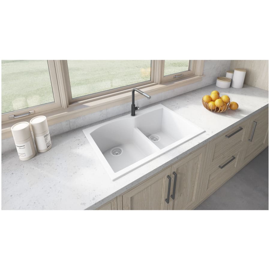 ruvati-rvg1345-alternate-image-283 ruvati-rvg1345-alternate-image-283