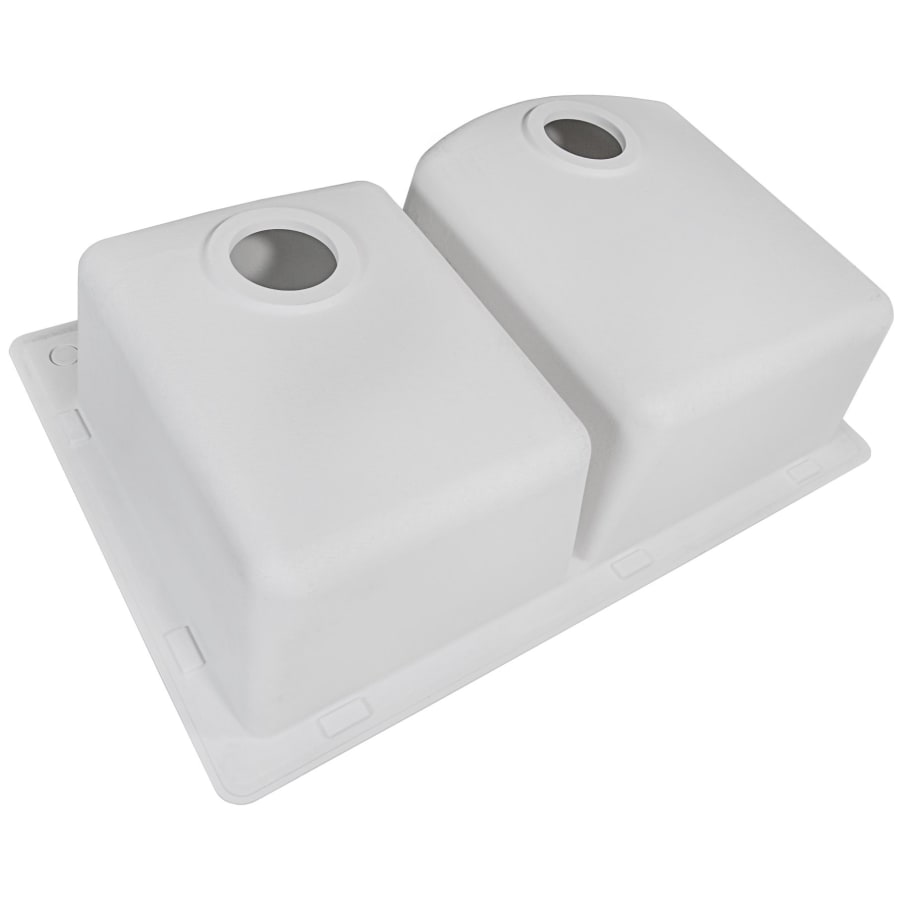 ruvati-rvg1345-alternate-image-284 ruvati-rvg1345-alternate-image-284