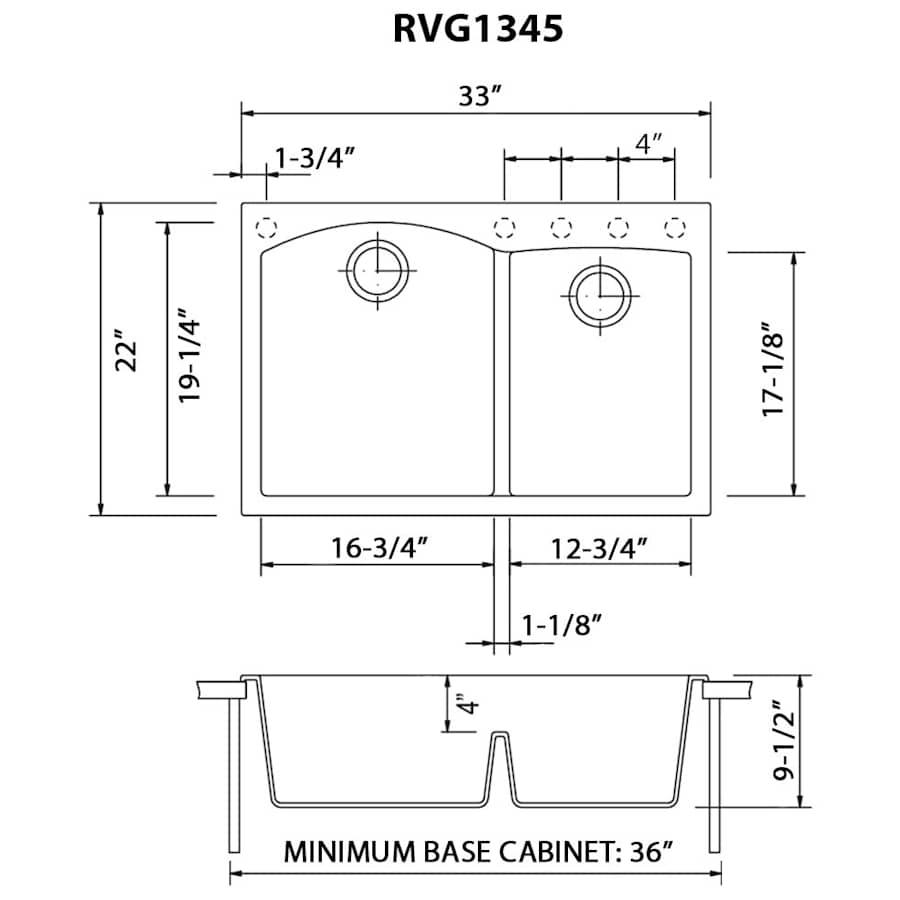 ruvati-rvg1345-alternate-image-285