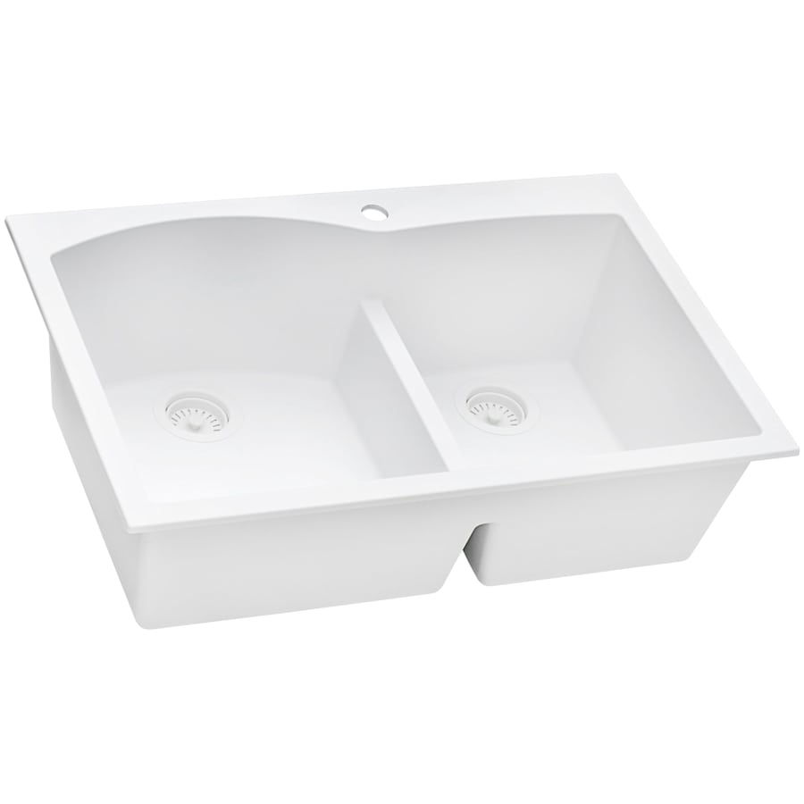 ruvati-rvg1345wh-6014368