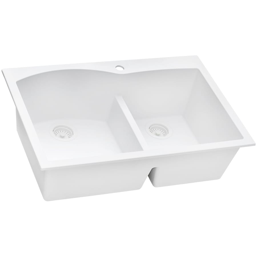 ruvati-rvg1345wh-6014368 ruvati-rvg1345wh-6014368