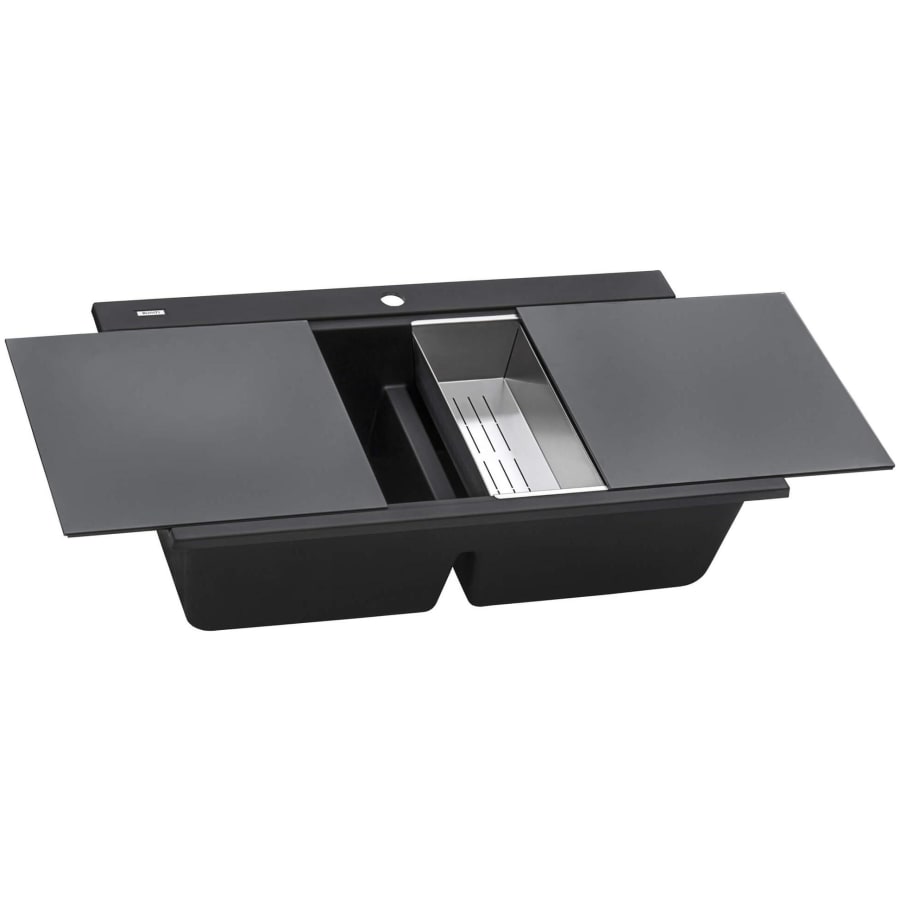 ruvati-rvg1350-alternate-image-434 ruvati-rvg1350-alternate-image-434