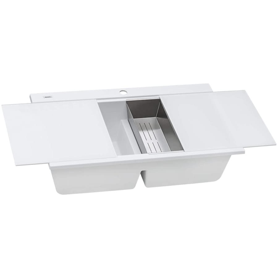 ruvati-rvg1350-alternate-image-435