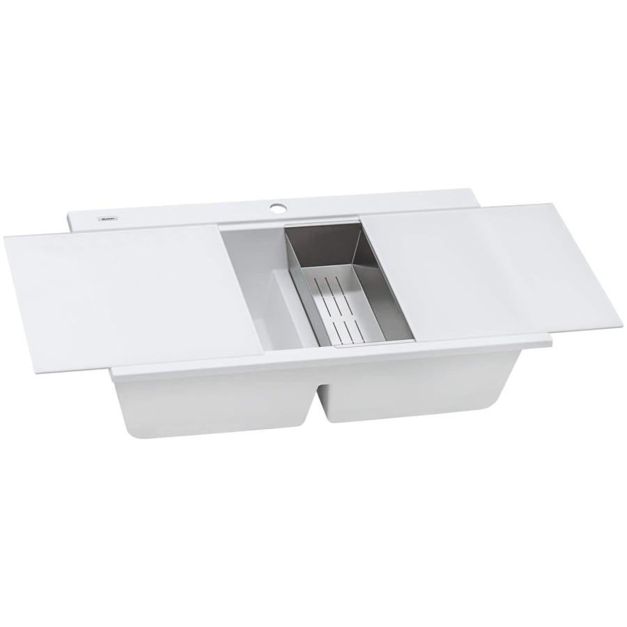 ruvati-rvg1350-alternate-image-435 ruvati-rvg1350-alternate-image-435