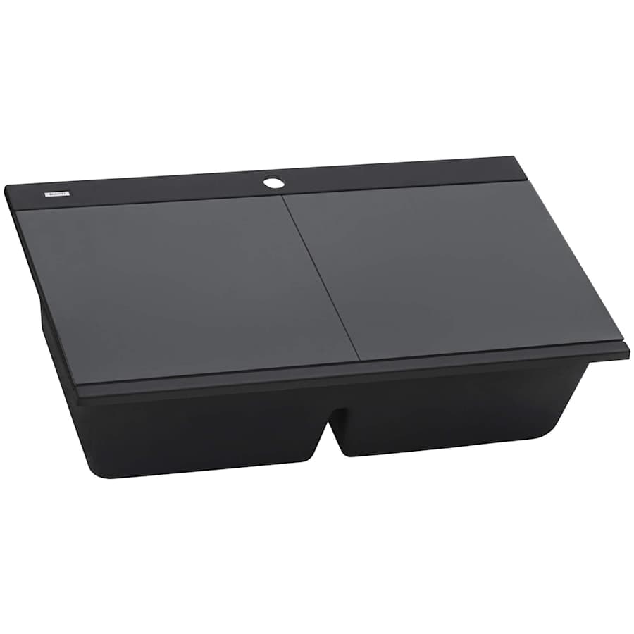 ruvati-rvg1350-alternate-image-437