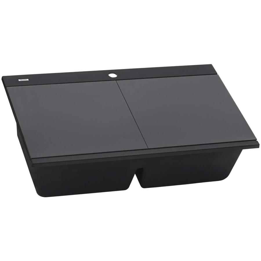 ruvati-rvg1350-alternate-image-437 ruvati-rvg1350-alternate-image-437