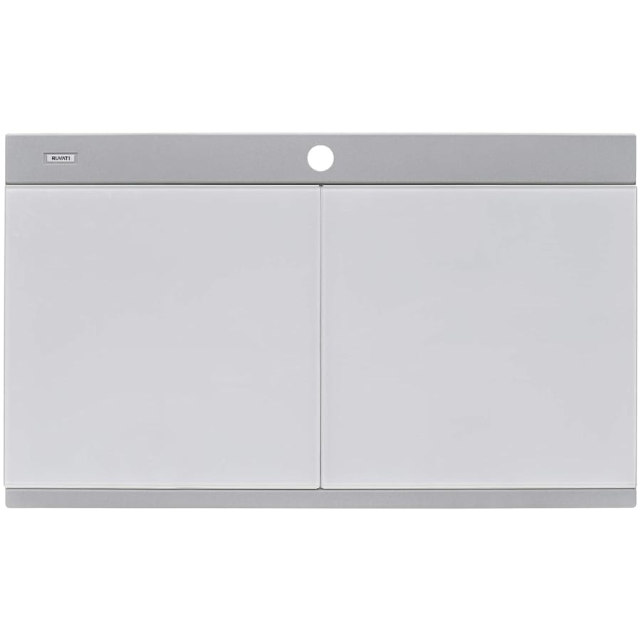 ruvati-rvg1350-alternate-image-438