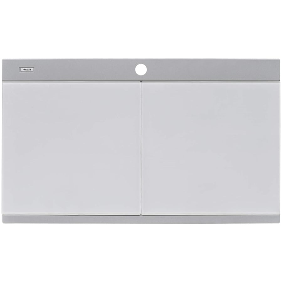 ruvati-rvg1350-alternate-image-438 ruvati-rvg1350-alternate-image-438