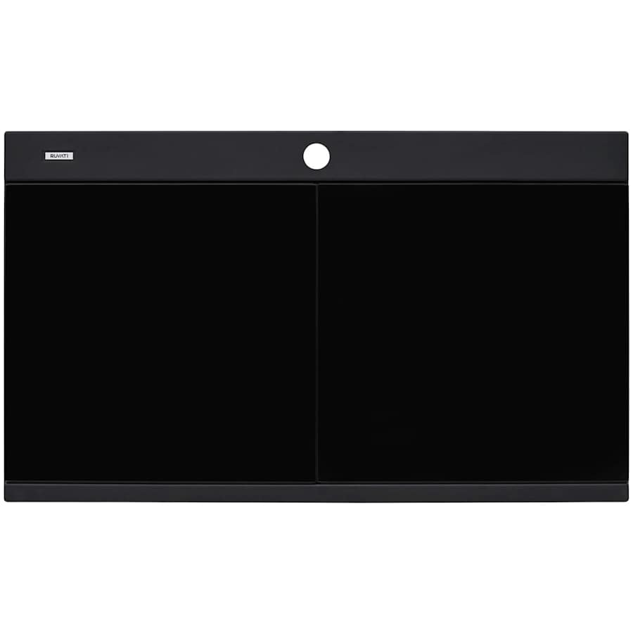 ruvati-rvg1350-alternate-image-439