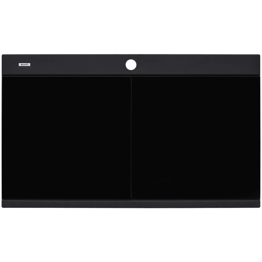 ruvati-rvg1350-alternate-image-439 ruvati-rvg1350-alternate-image-439