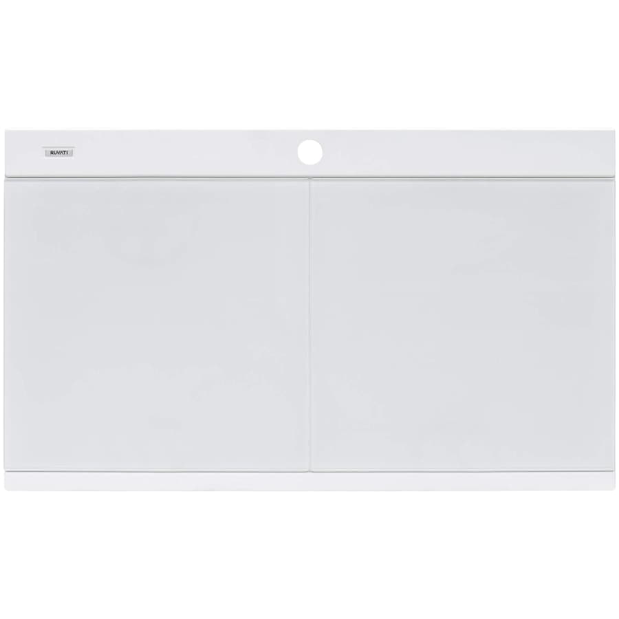 ruvati-rvg1350-alternate-image-440