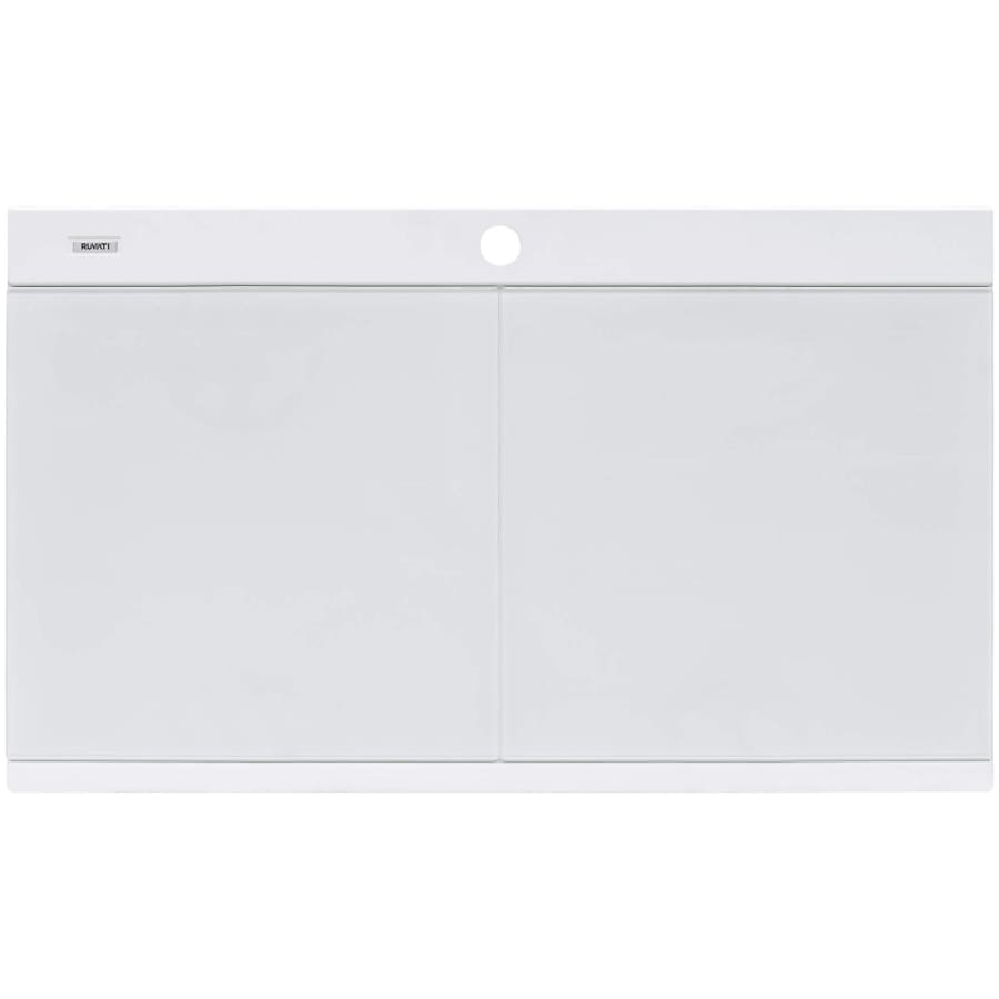 ruvati-rvg1350-alternate-image-440 ruvati-rvg1350-alternate-image-440