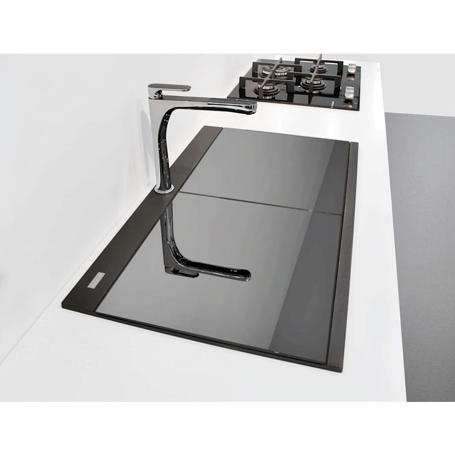 ruvati-rvg1350-alternate-image-441