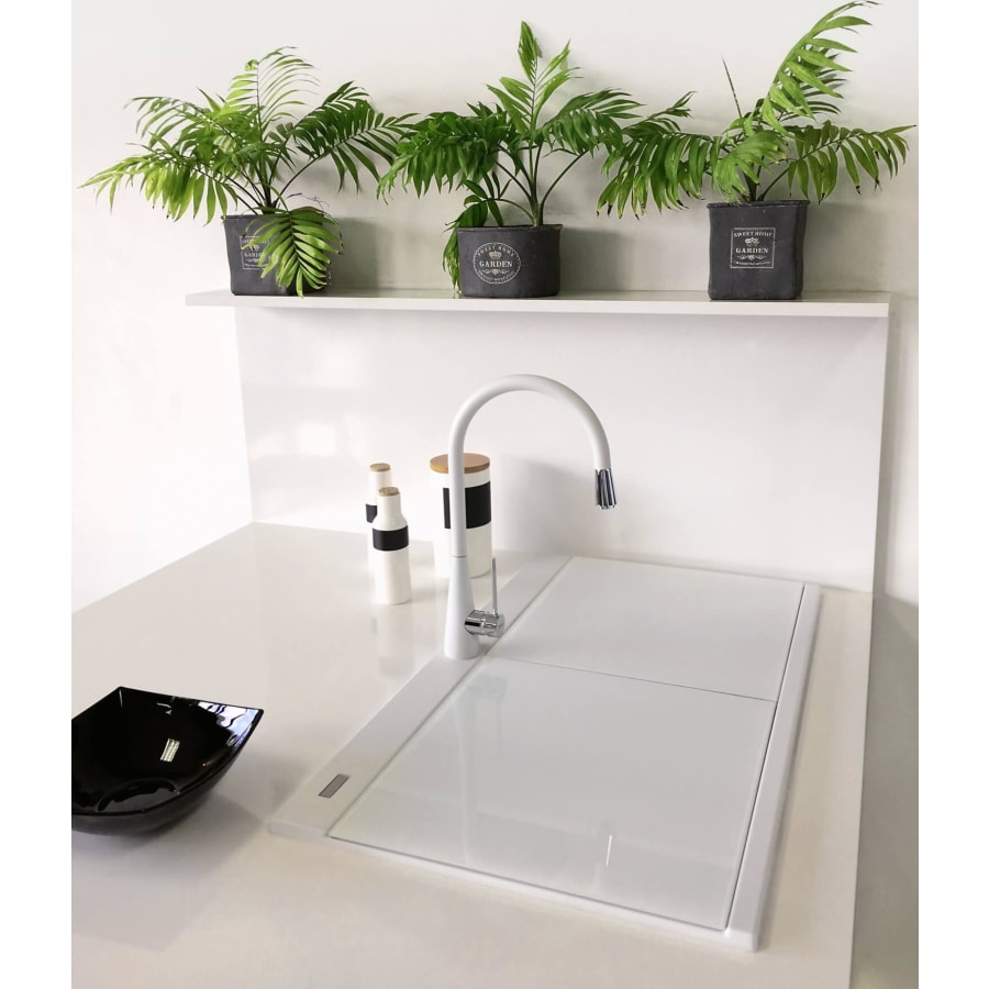 ruvati-rvg1350-alternate-image-443 ruvati-rvg1350-alternate-image-443