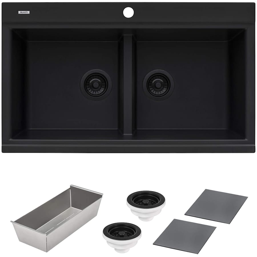 ruvati-rvg1350-alternate-image-444