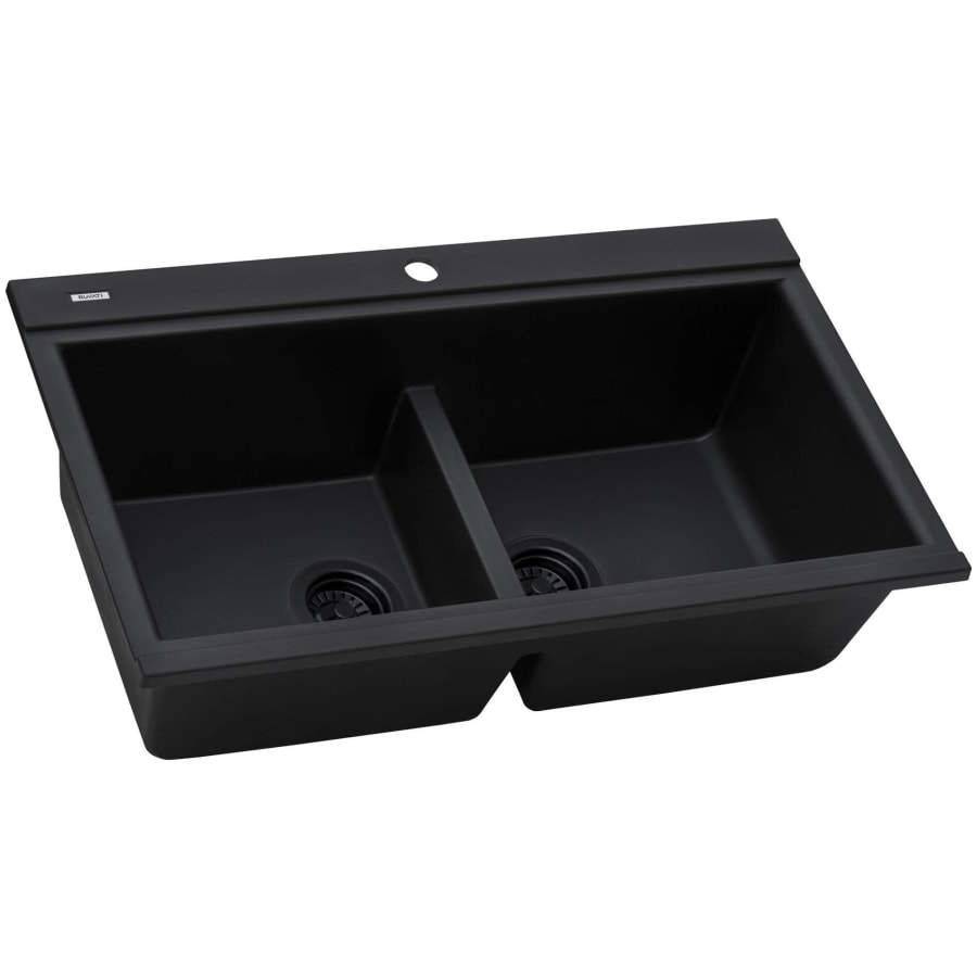 ruvati-rvg1350-alternate-image-445 ruvati-rvg1350-alternate-image-445