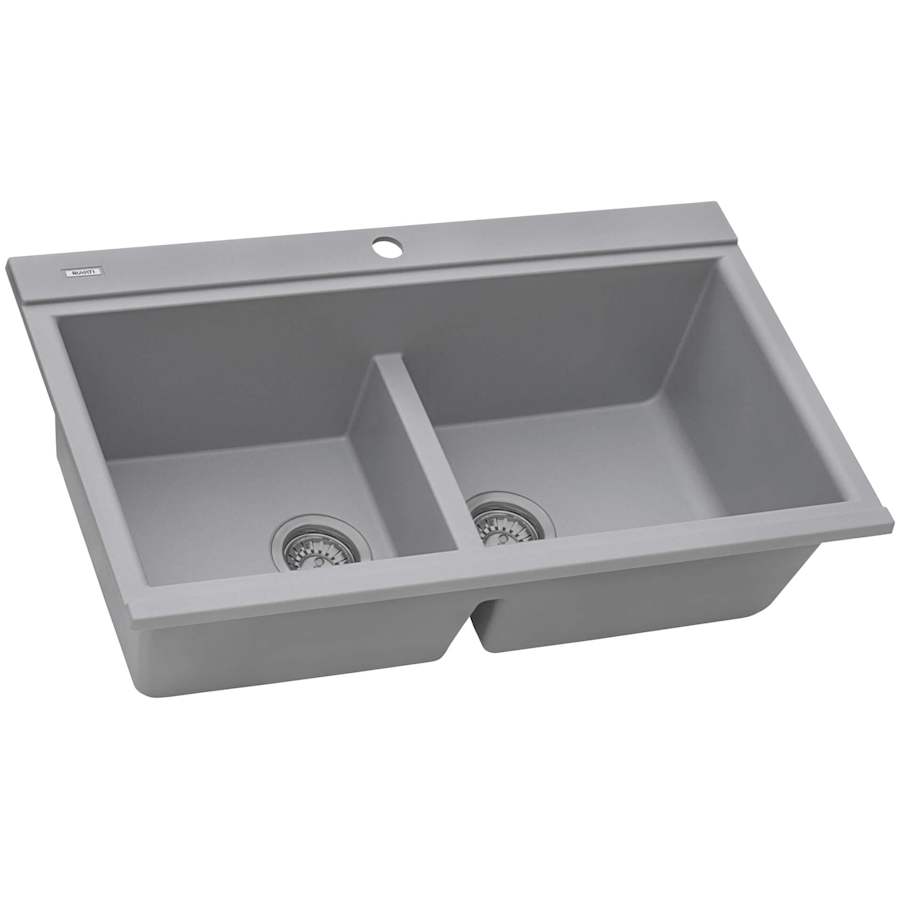 ruvati-rvg1350-alternate-image-446