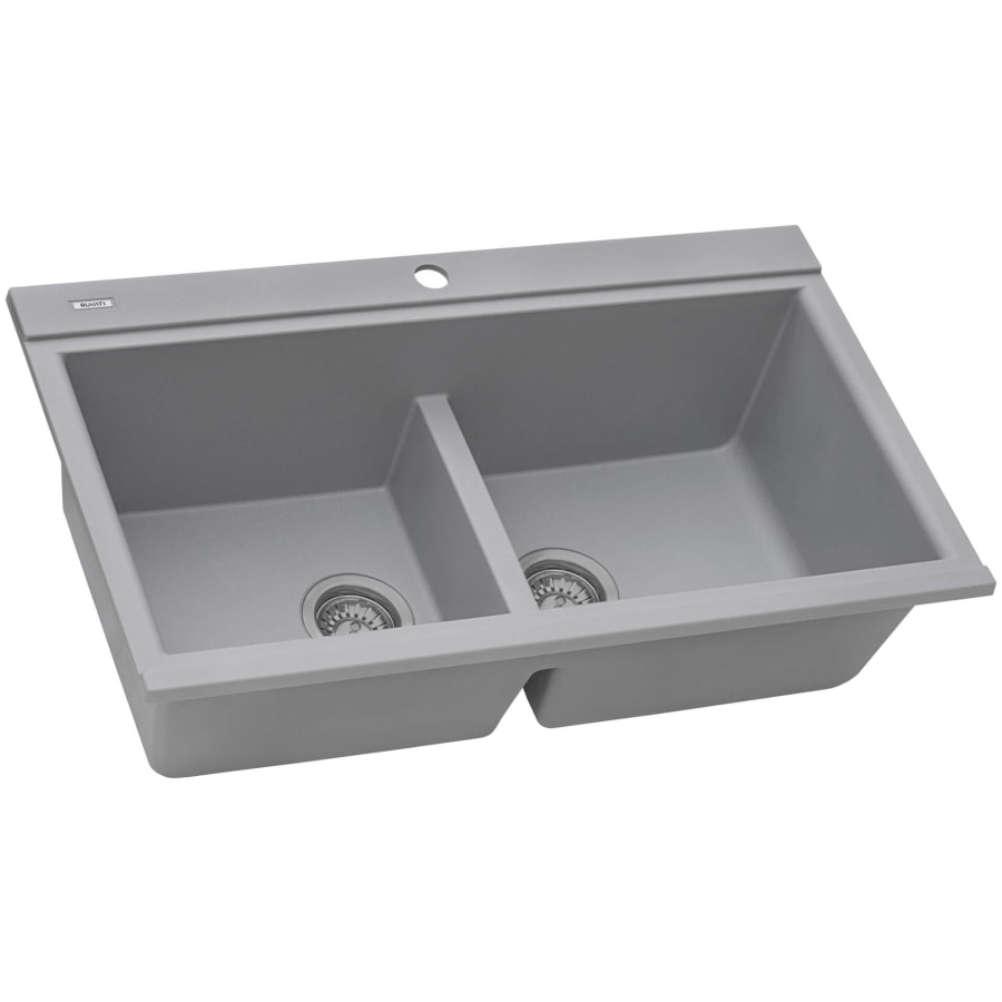 ruvati-rvg1350-alternate-image-446 ruvati-rvg1350-alternate-image-446