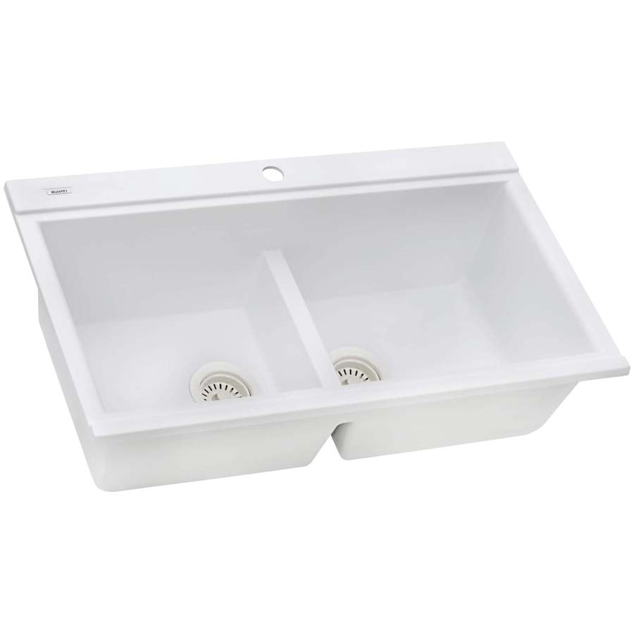 ruvati-rvg1350-alternate-image-447