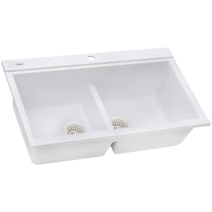 ruvati-rvg1350-alternate-image-447 ruvati-rvg1350-alternate-image-447