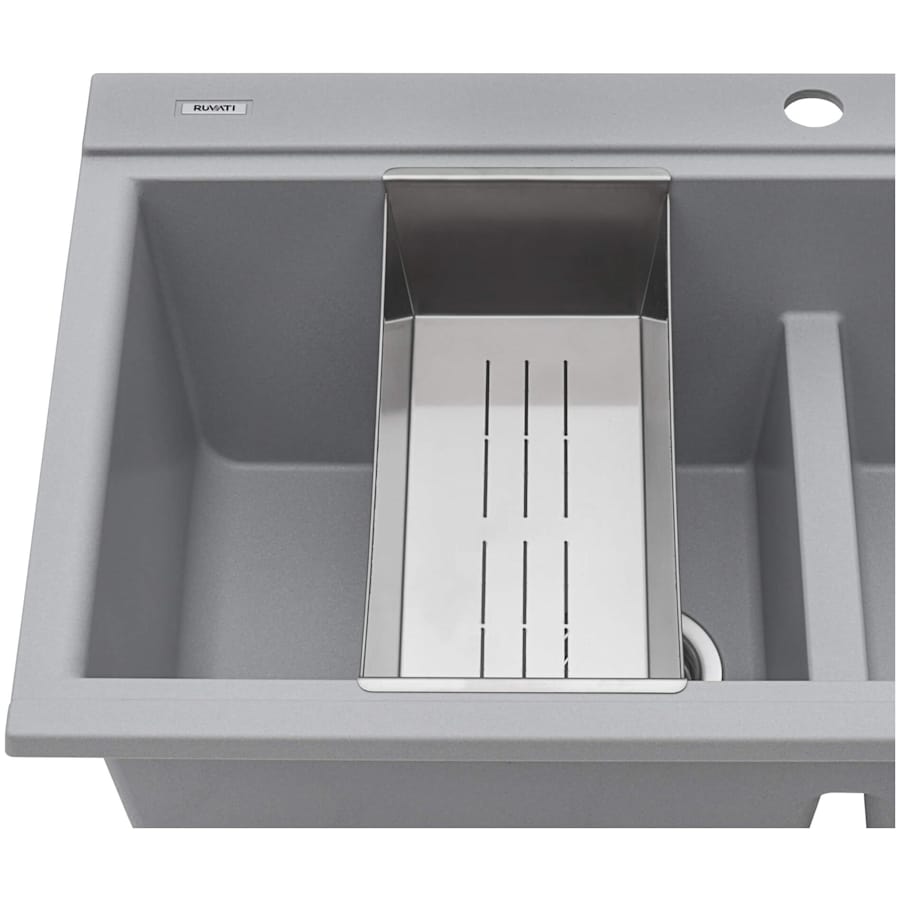 ruvati-rvg1350-alternate-image-448