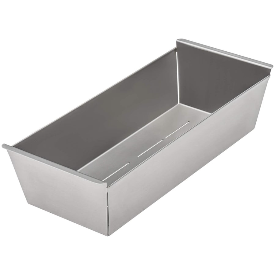 ruvati-rvg1350-alternate-image-449 ruvati-rvg1350-alternate-image-449