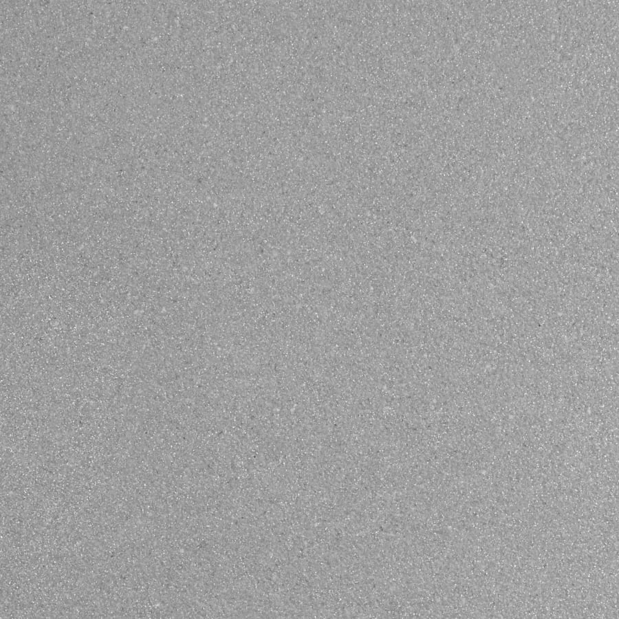 ruvati-rvg1350-alternate-image-450 ruvati-rvg1350-alternate-image-450