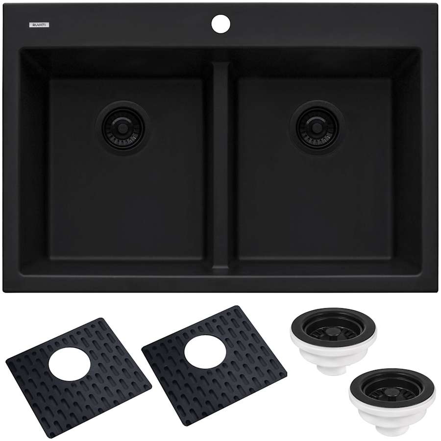 ruvati-rvg1385-alternate-image-454