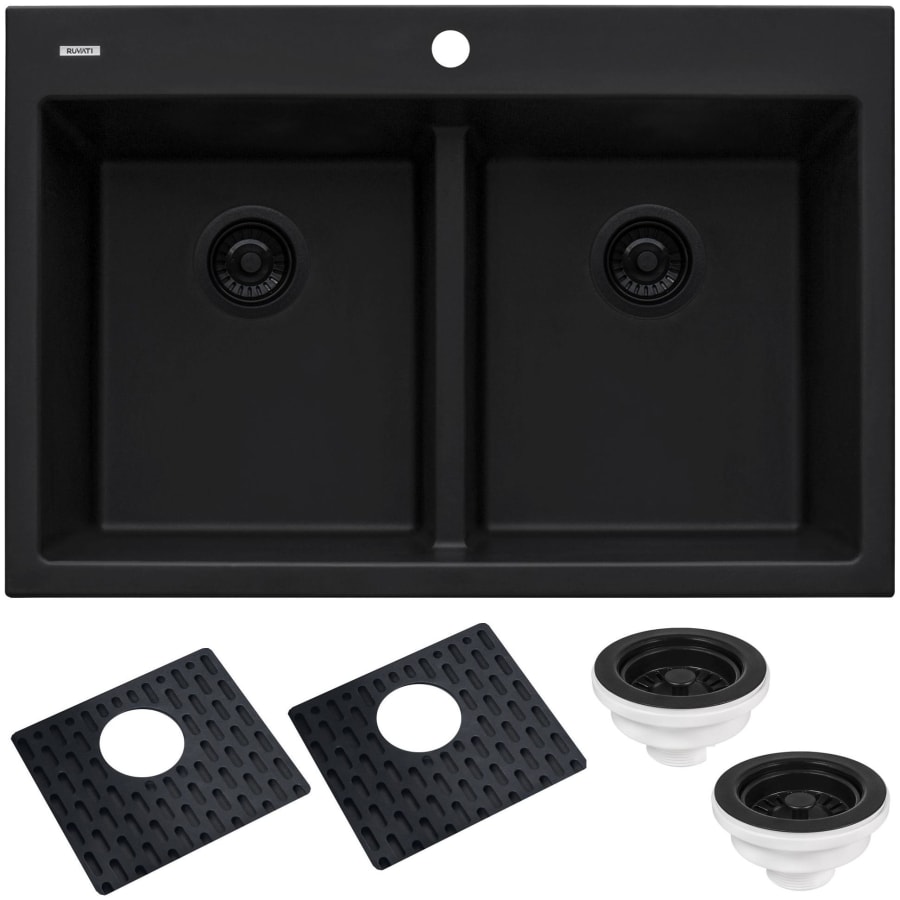 ruvati-rvg1385-alternate-image-454 ruvati-rvg1385-alternate-image-454