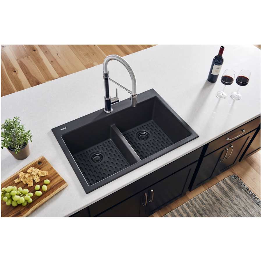 ruvati-rvg1385-alternate-image-457