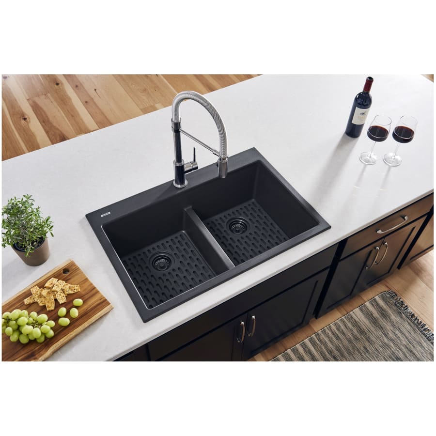 ruvati-rvg1385-alternate-image-457 ruvati-rvg1385-alternate-image-457