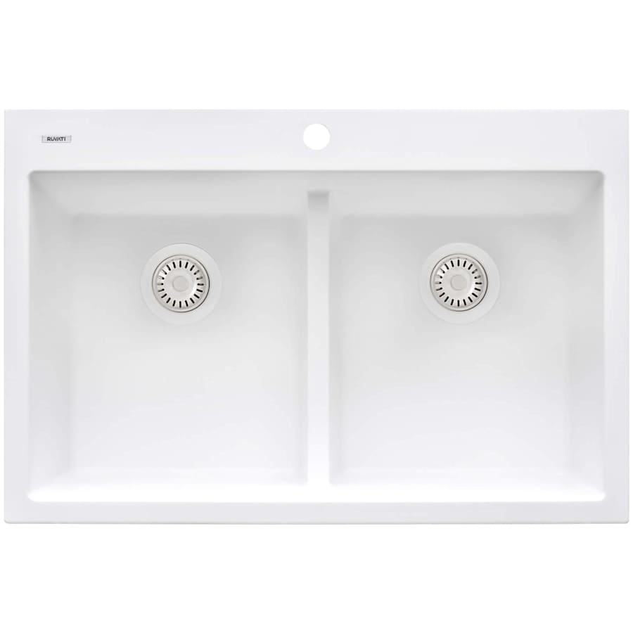 ruvati-rvg1385-alternate-image-458