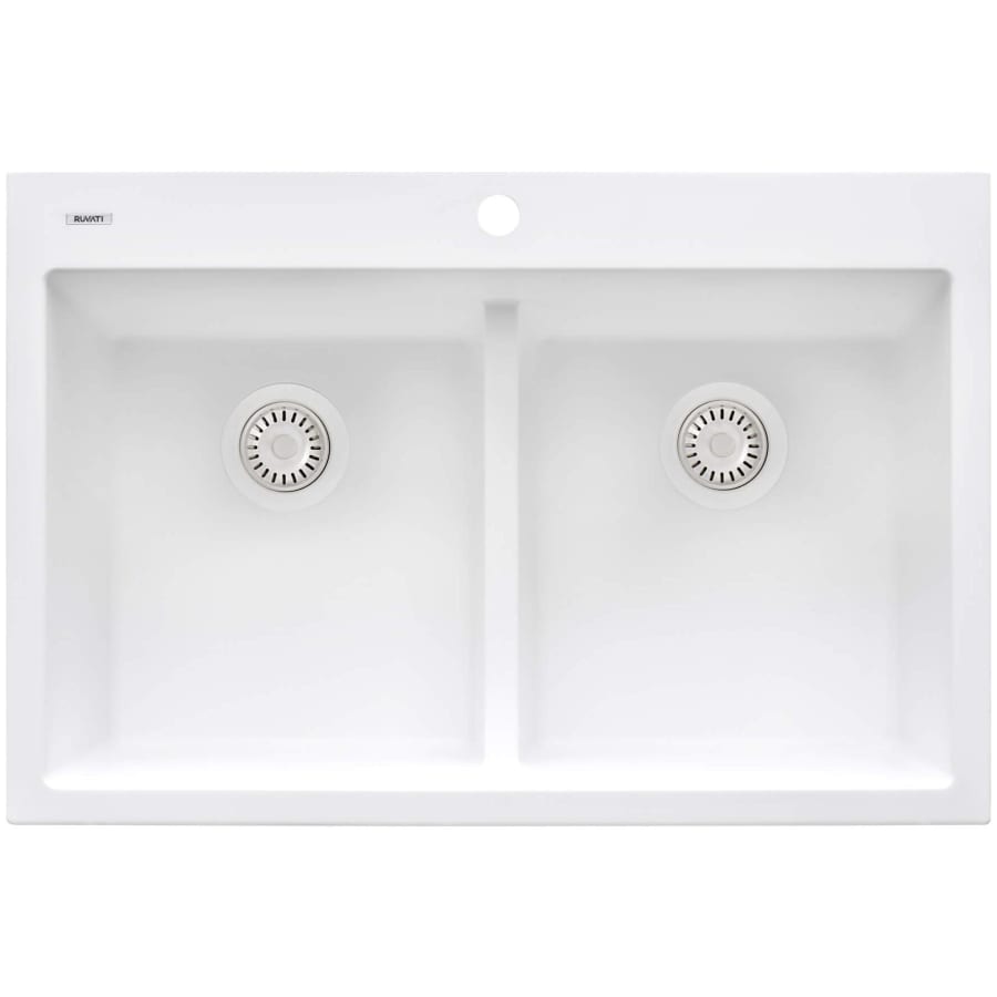 ruvati-rvg1385-alternate-image-458 ruvati-rvg1385-alternate-image-458