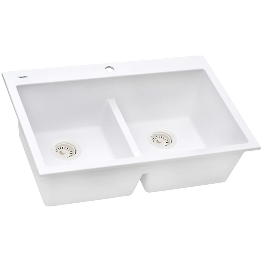 ruvati-rvg1385-alternate-image-459 ruvati-rvg1385-alternate-image-459