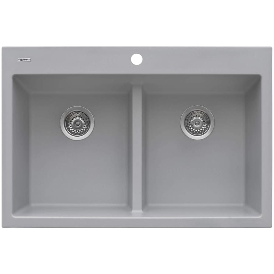 ruvati-rvg1385-alternate-image-460