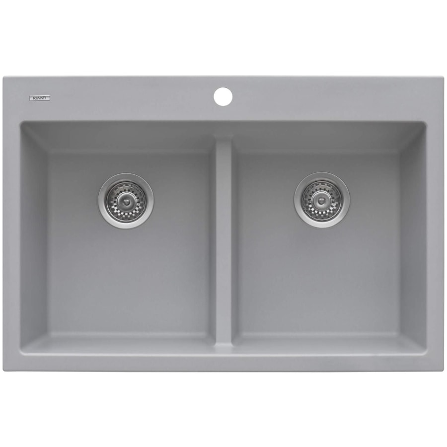 ruvati-rvg1385-alternate-image-460 ruvati-rvg1385-alternate-image-460