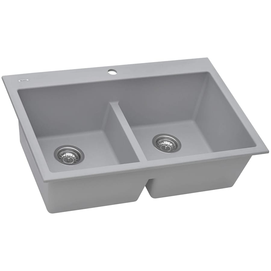 ruvati-rvg1385-alternate-image-461