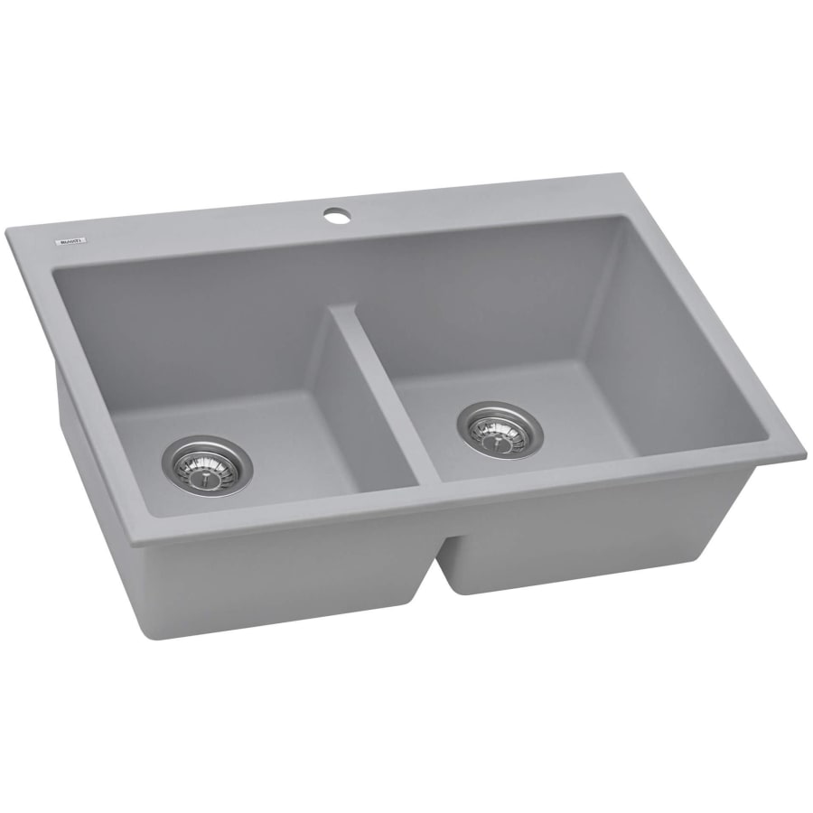 ruvati-rvg1385-alternate-image-461 ruvati-rvg1385-alternate-image-461