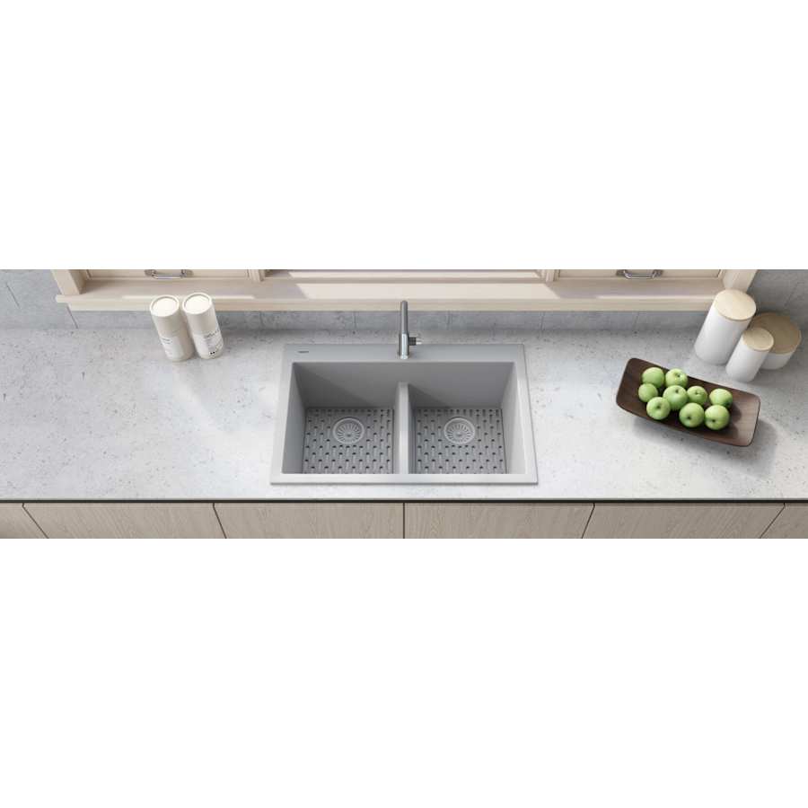 ruvati-rvg1385-alternate-image-464